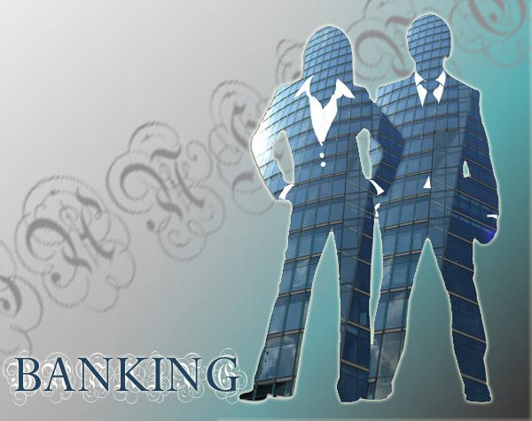 banking news2