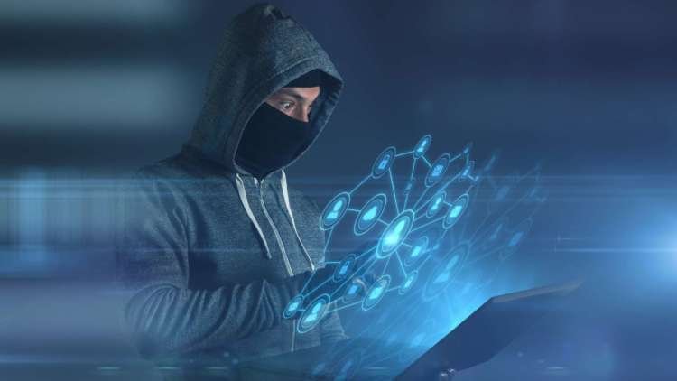 Image for How defence in depth can sink cyber attacks