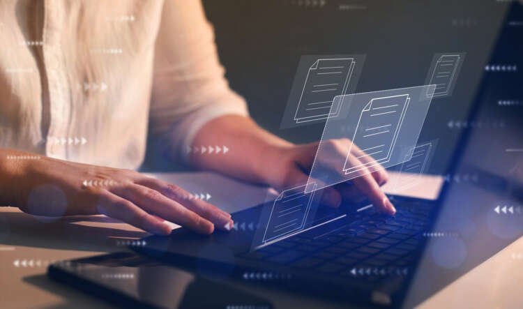 Image for Constructing The Perfect Digital Catalogue with PIM