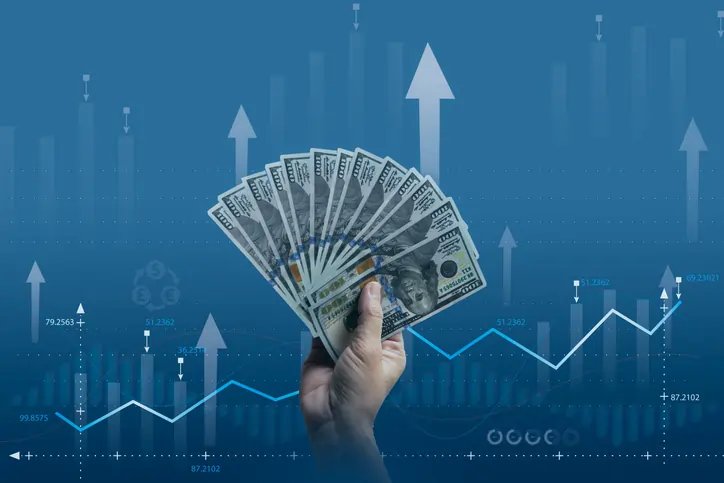 Stearate Market is Forecast to Ascend USD 2.29 Billion with a CAGR of 5.1% By 2034 - Research Reports news and analysis from Global Banking & Finance Review