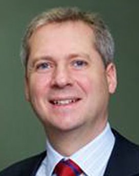 MARK SYMONS CHARTERED FCSI APPOINTED PRESIDENT OF CISI GUERNSEY BRANCH - Top Stories news and analysis from Global Banking & Finance Review