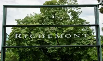 Image for Activist investor fights for broader representation at Richemont