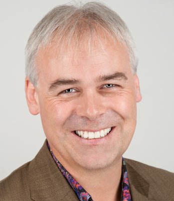 CEO Tom Higgins discusses Gold-i and Chapdelaine FX partnership for retail brokers - Global Banking & Finance Review