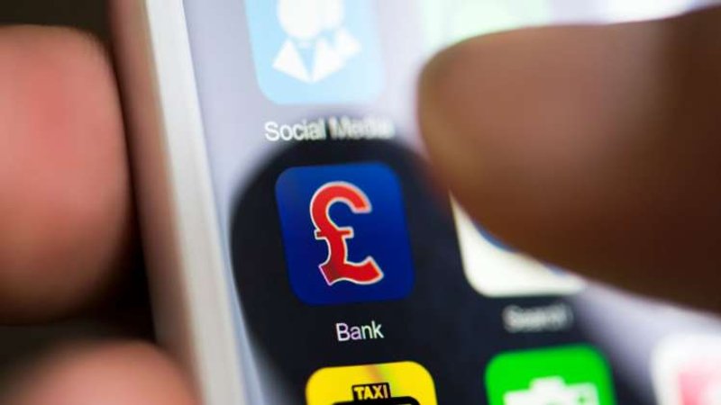 Image for Study of 50,000+ UK banking app reviews reveals customer ‘frictions’ among prominent retail banks