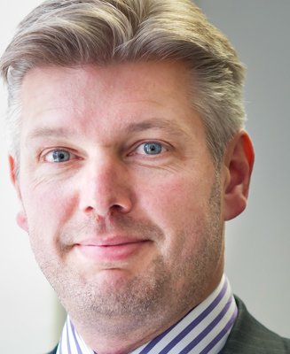 EMIR: CLOUDS ON THE HORIZON? - Technology news and analysis from Global Banking & Finance Review