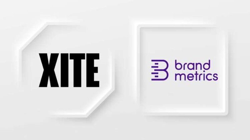 Image for Brand Metrics partners with XITE to develop world-first CTV measurement solution