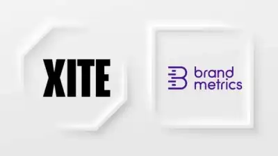 Image for Brand Metrics partners with XITE to develop world-first CTV measurement solution
