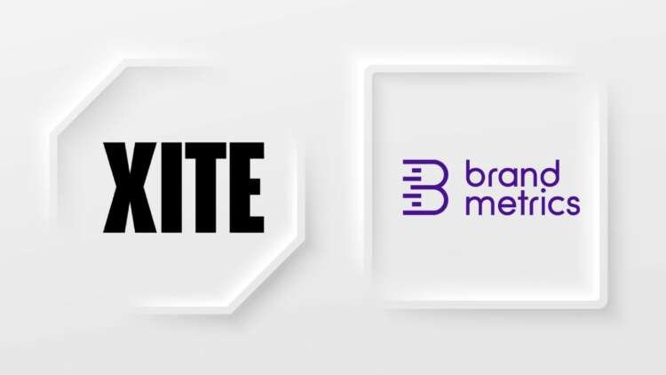 Image for Brand Metrics partners with XITE to develop world-first CTV measurement solution