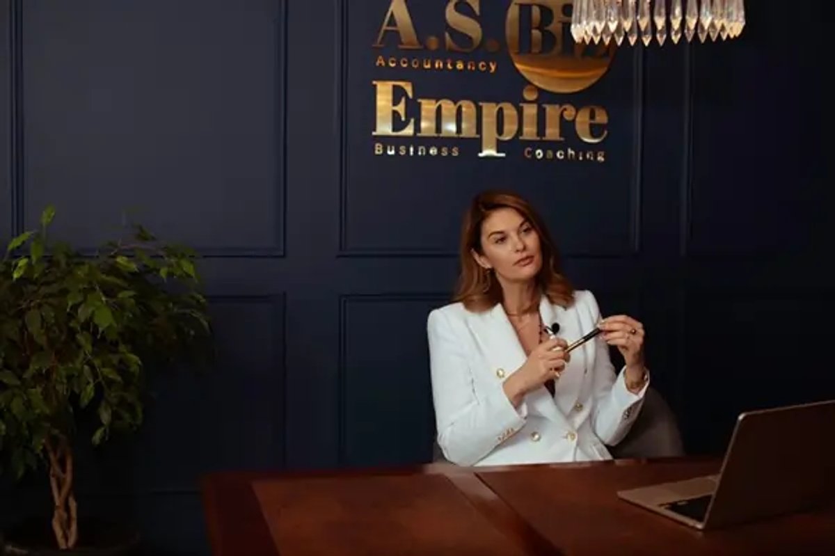 Content image from Global Banking & Finance Review