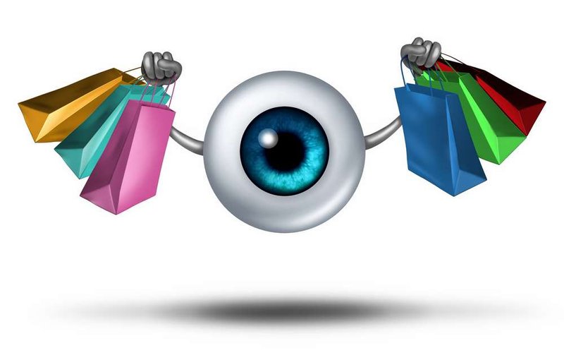 Image for Evolving consumer trends: 2019 and beyond