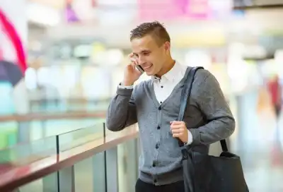 Image for Half Term Holiday Cash Sale!