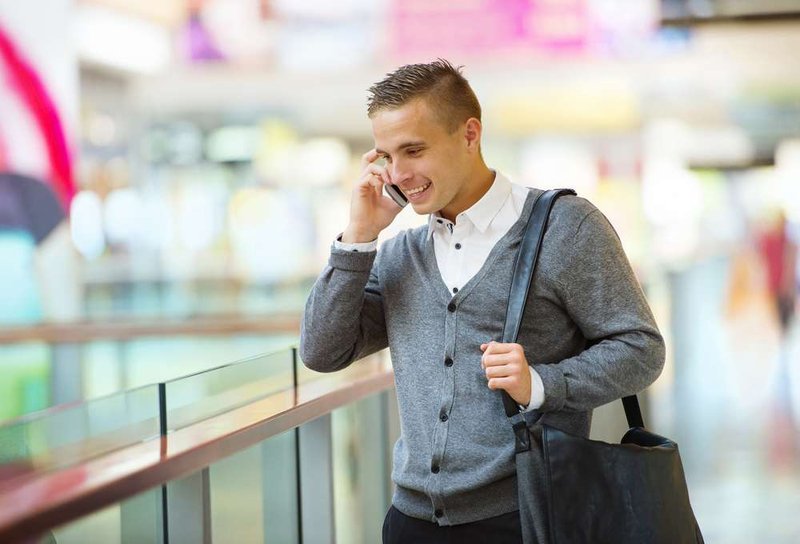 Image for Four ways to make sure you are not a victim of ticket fraud