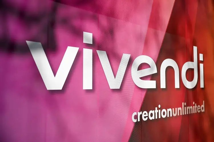 Vivendi's Canal+ and Havas revenue growth outlook for 2024 - Global Banking & Finance Review