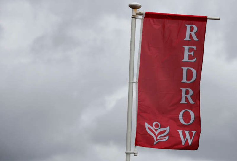 Image for Redrow calls for long-term cut in house buying tax