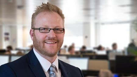 Hampshire Trust Bank's Asset Finance team expansion announcement - Global Banking & Finance Review