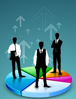 Image for Guide to Investing in Peer-to-Peer Lending