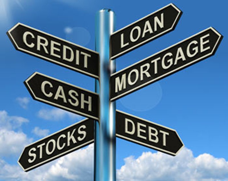 Image for GLOBAL BANKING INDUSTRY AND UNDERSTANDING GLOBAL BANKING