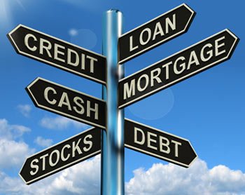 Image for GLOBAL BANKING INDUSTRY AND UNDERSTANDING GLOBAL BANKING