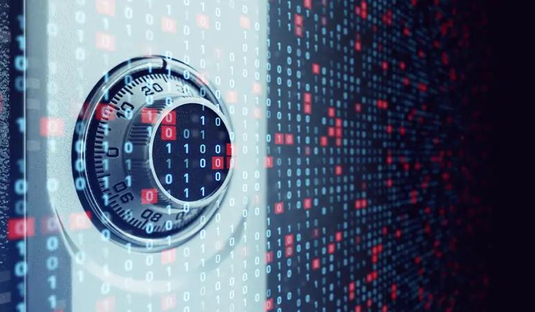 Image for Open banking must step up its fraud prevention