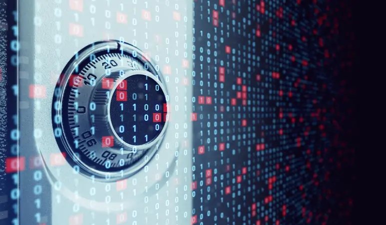 Open banking fraud prevention measures in a digital finance context - Global Banking & Finance Review