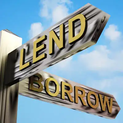 Image for ED LOOSENS ELIGIBILITY FOR PARENT LOAN PROGRAM