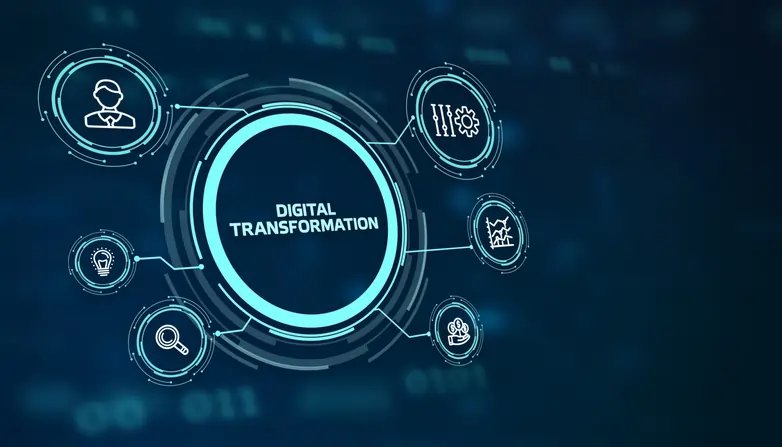 Digital Transformation for Small Businesses: Practical Strategies That Deliver Real Results - Business news and analysis from Global Banking & Finance Review