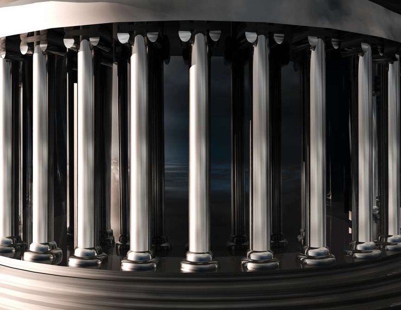 Image for Progress and Challenges in Streamlining State Financial Services Licensing