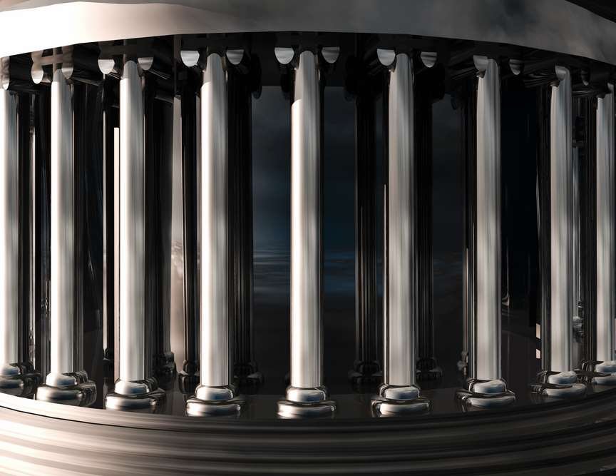 Image depicting state financial services licensing process - Global Banking & Finance Review