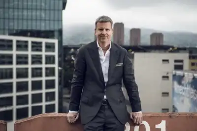 Image for How digitalizing voice brokerage could help fix our Money Markets