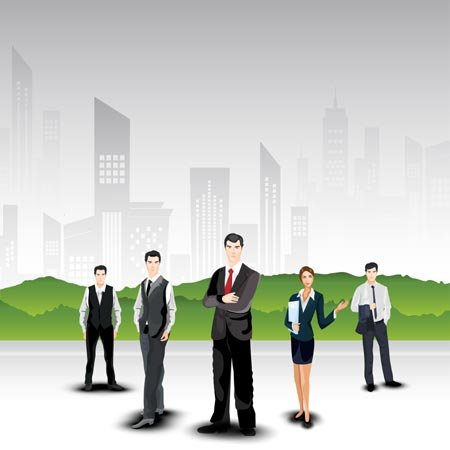 ACI WORLDWIDE SIMPLIFIES AND EXPEDITES SECURE ECOMMERCE PAYMENTS FOR GLOBAL MERCHANTS - Finance news and analysis from Global Banking & Finance Review