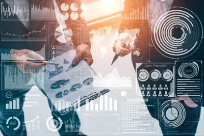 Image for Conquering outdated cultures in investment banking