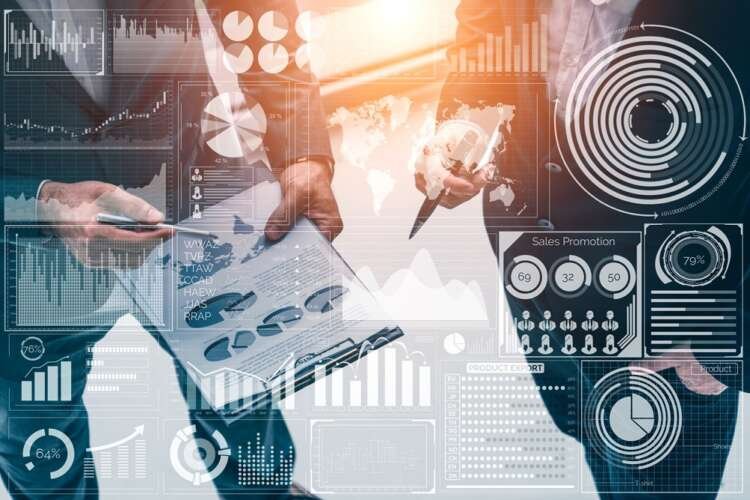 Image for Conquering outdated cultures in investment banking