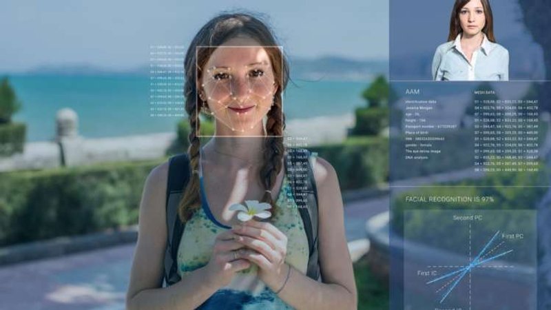 Image for IDnow: Putting a new face on identity verification