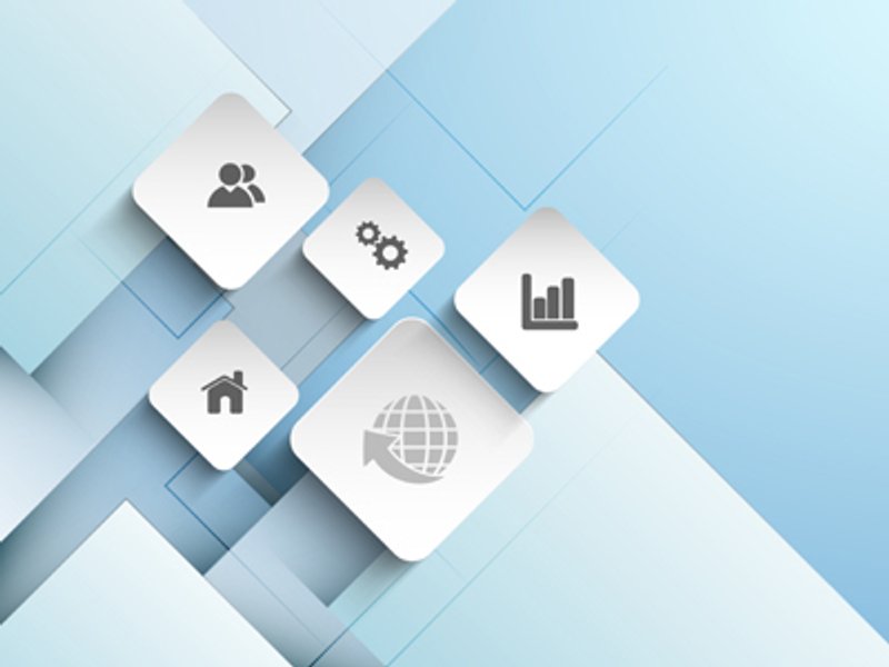 Image for THE FUCHS FORMULA: UNDERSTANDING THE TRUE INVESTMENT VALUE OF A SERVICED OFFICE