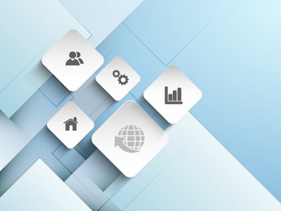 Image for THE FUCHS FORMULA: UNDERSTANDING THE TRUE INVESTMENT VALUE OF A SERVICED OFFICE