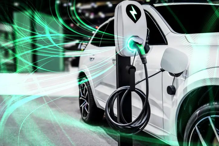 Shifting to Electric Vehicles: Market Trends and Consumer Behavior in the Automotive Industry - Top Stories news and analysis from Global Banking & Finance Review