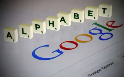 Image for Google to invest $75 million in coronavirus-hit small businesses