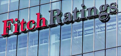 FITCH: SOUTH AFRICA SETS PRECEDENT FOR SENIOR BANK BAIL-IN - Top Stories news and analysis from Global Banking & Finance Review