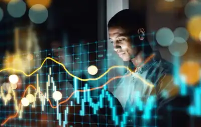 Image for Get wise to the growing threat of fintech job candidate fraud in 2023