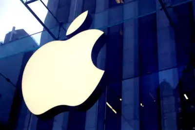 Image for Exclusive: Apple in talks with CATL, BYD over battery supplies for its electric car – sources