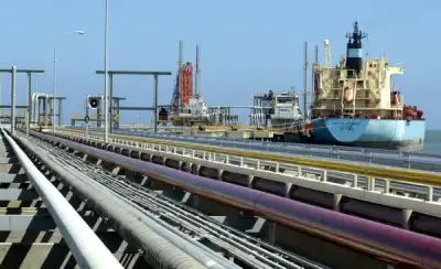 Image for Oil drops amid rising stockpiles and COVID-19 demand concerns
