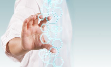 AmREIT acquisition announcement by EDENS for $26.55 per share - Global Banking & Finance Review