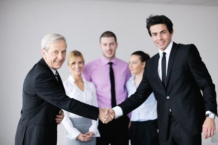 Craig Price joins Milbank as Special Counsel in Financial Restructuring Group - Global Banking & Finance Review