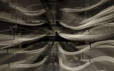 Image for Asterion agrees to sell data centre operator Nabiax to Aermont