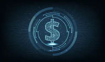 Image for Monolithic technology – a monumental problem for financial services