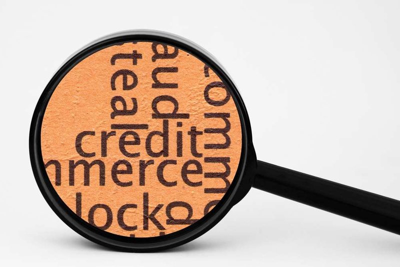 Image for Unexplained wealth orders, what you can do if one lands on you