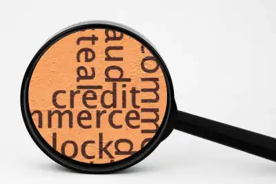 Image for Unexplained wealth orders, what you can do if one lands on you