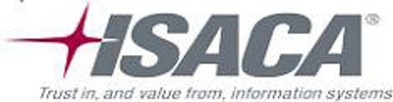 Image for ISACA: Trust in, and value from, information systems