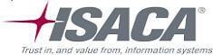 ISACA logo symbolizing trust in information systems in finance - Global Banking & Finance Review