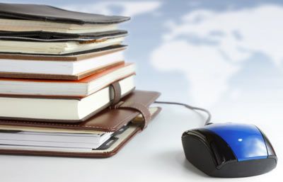 Chiswick School Selects Meru Education-Grade Wi-Fi Solution To Support Broad Ipad Deployment 
